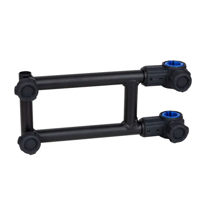 Matrix 3D-R Brolly Bracket Long