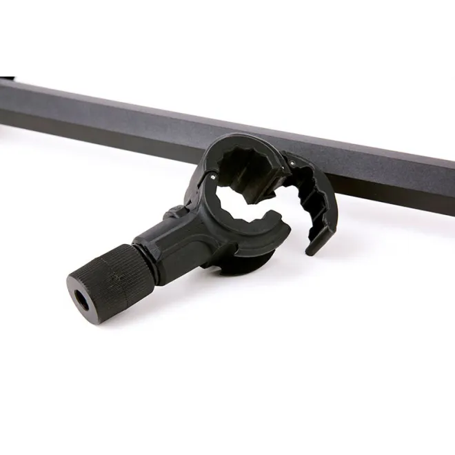 Matrix Quick Release Tool Bar Clamp