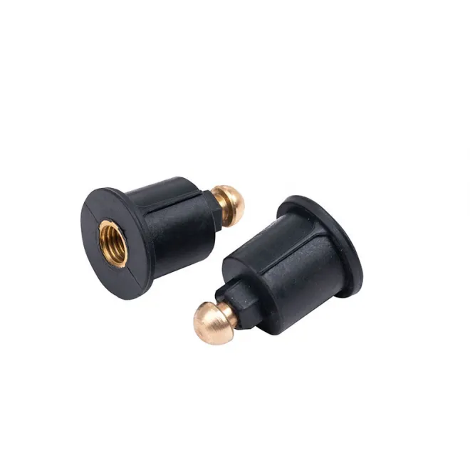 Matrix 3D-R Insert Threads
