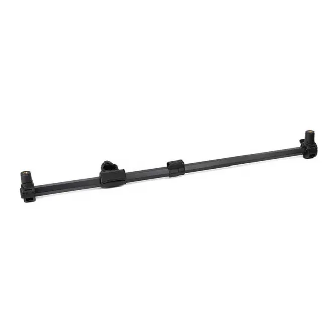 Matrix Mini Tool Bar Pro