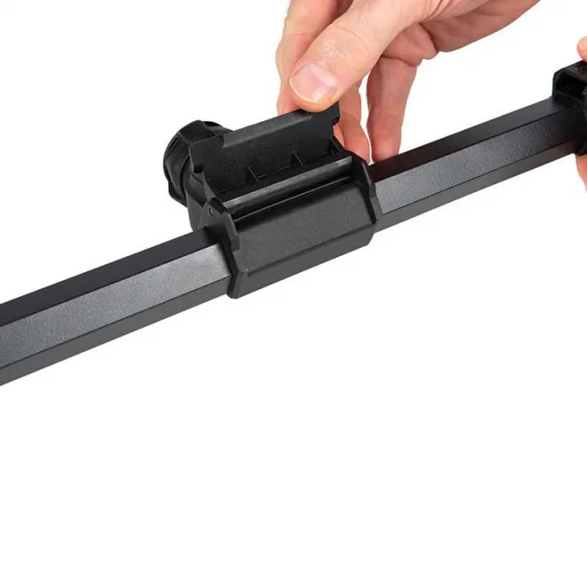 Matrix Mini Tool Bar Pro