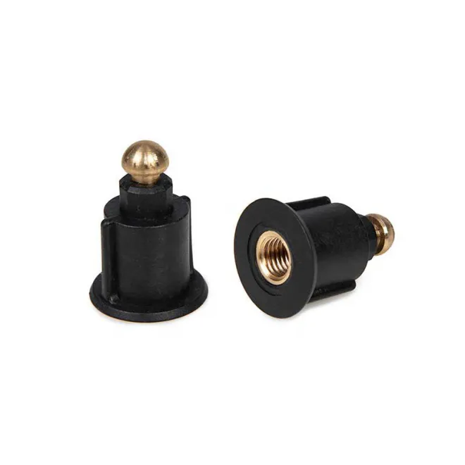 Matrix Mini Tool Bar Pro