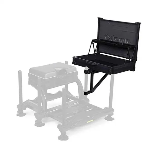 Matrix Pro Rigid Feeder Tray