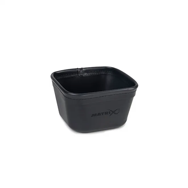 Matrix EVA Stacking Bait Tub 3pt 1,7 l