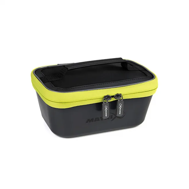 Matrix EVA Air-Flow Bait Tub 4pt 2,3 l