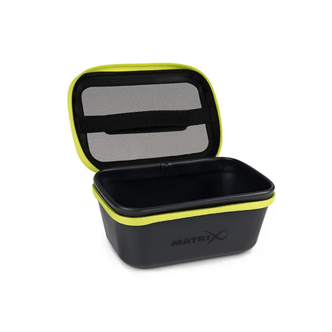 Matrix EVA Air-Flow Bait Tub 4pt 2,3 l