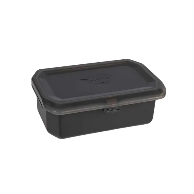 Matrix Single Compartment Deep Accessory Box
