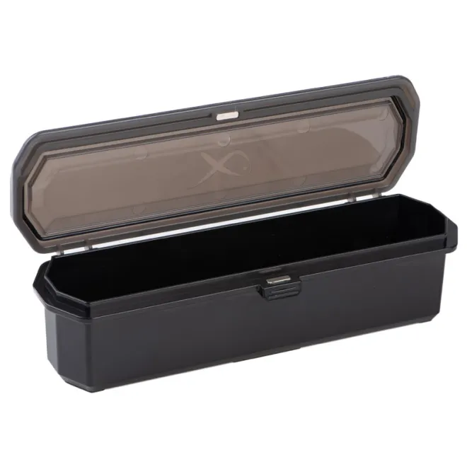 Matrix Slim Accessory Box