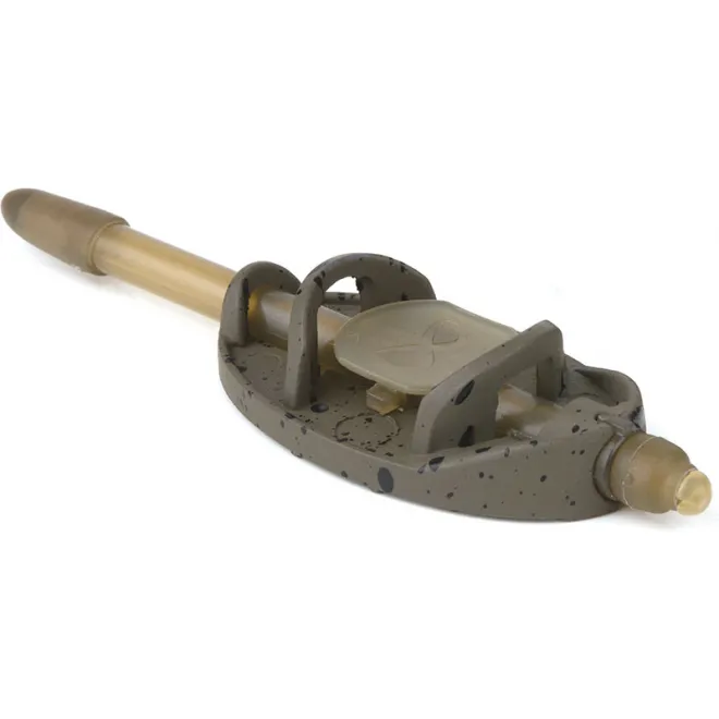 Matrix Alloy Method Feeder Small 15 g