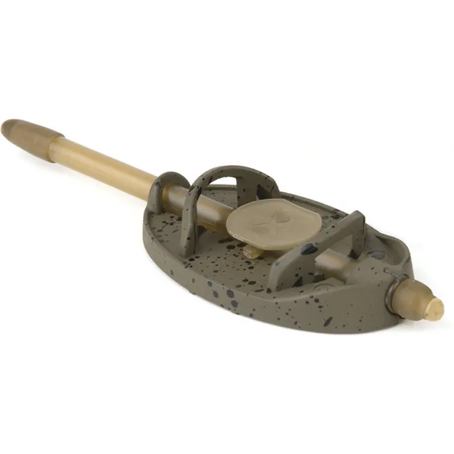 Matrix Alloy Method Feeder Large 45 g