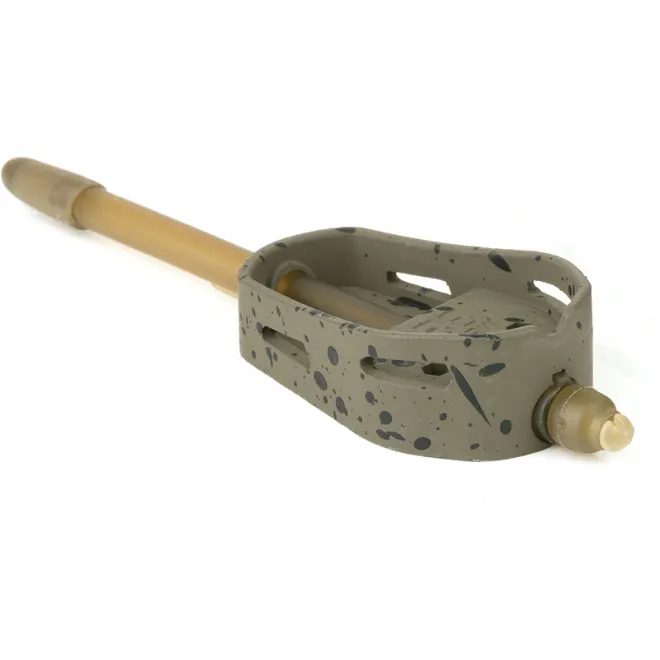 Matrix Alloy Open Method Feeder Medium 40 g