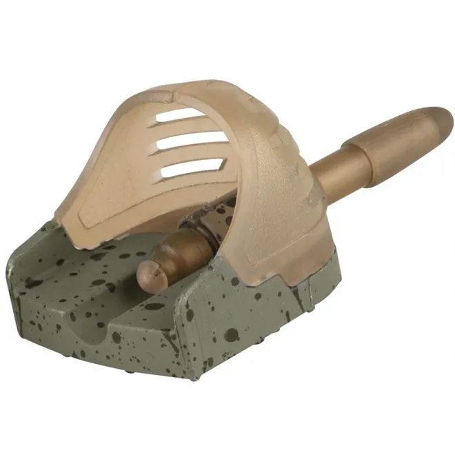 Matrix Interchangeable Pellet Feeder Medium 40 g