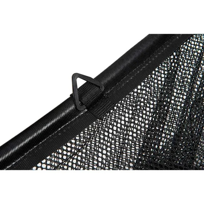 Matrix 4,0 m Flow Mesh Keepnet