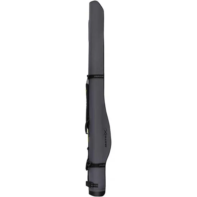 Matrix Ethos 2 Rod Holdall