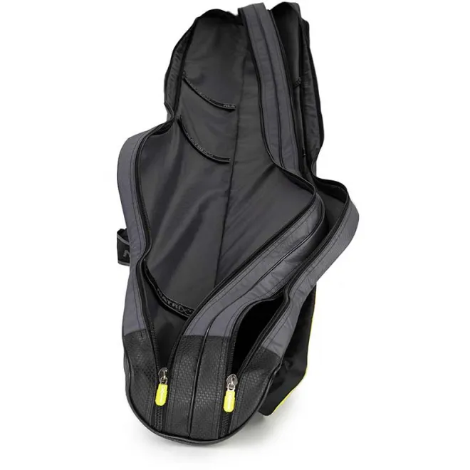 Matrix Ethos 2 Rod Holdall