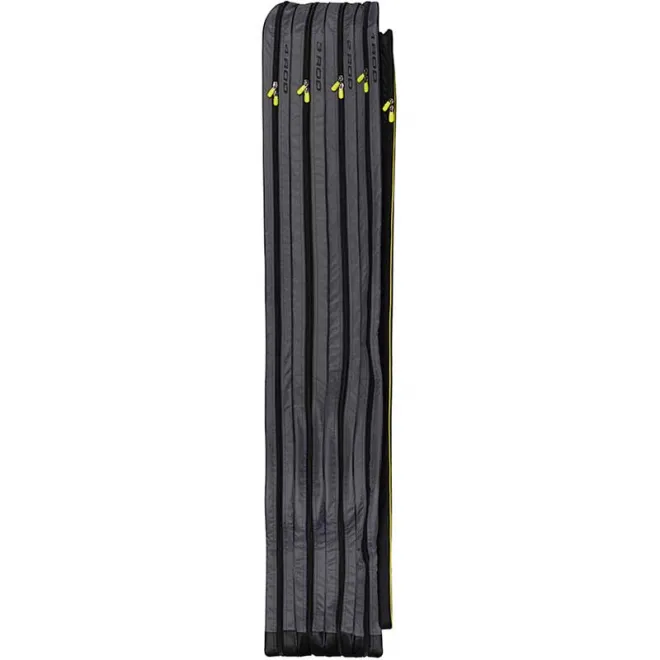Matrix Ethos 4 Rod Holdall