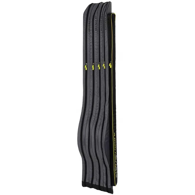 Matrix Ethos 4 Rod Holdall