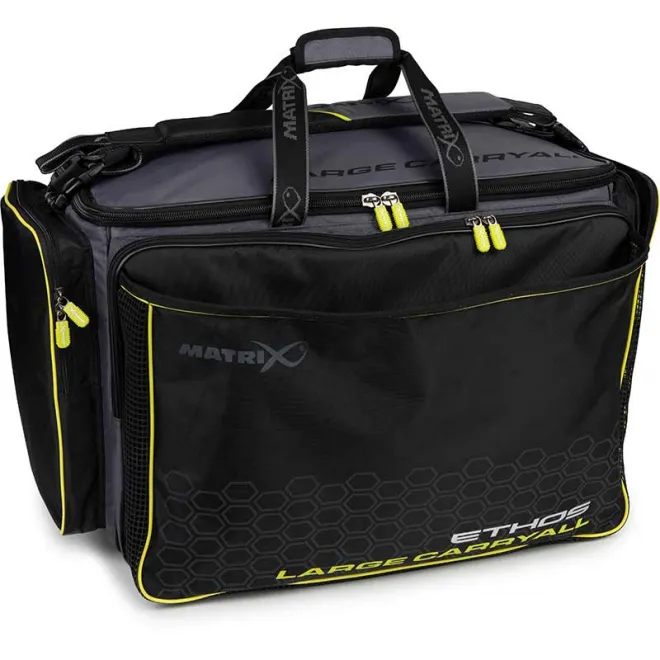 Matrix Ethos Large Carryall