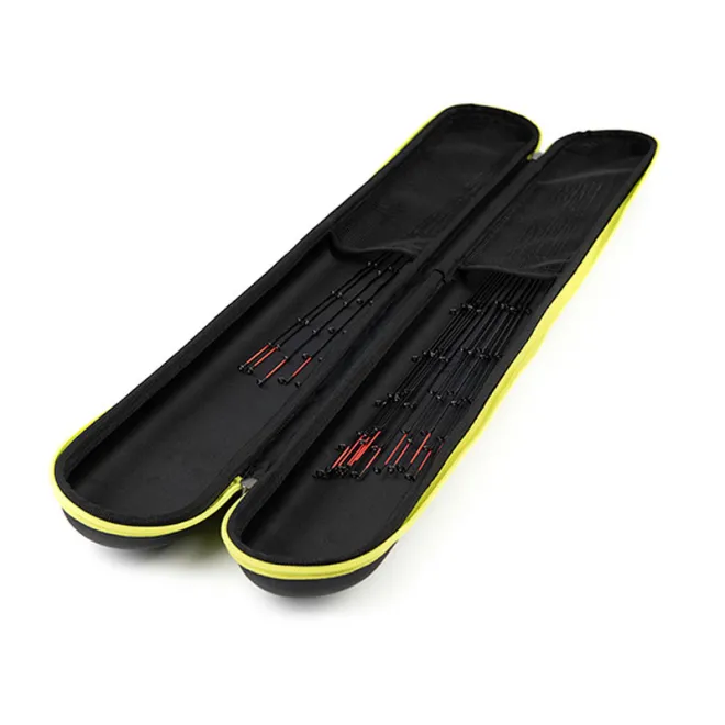 Matrix Feeder Tip Case