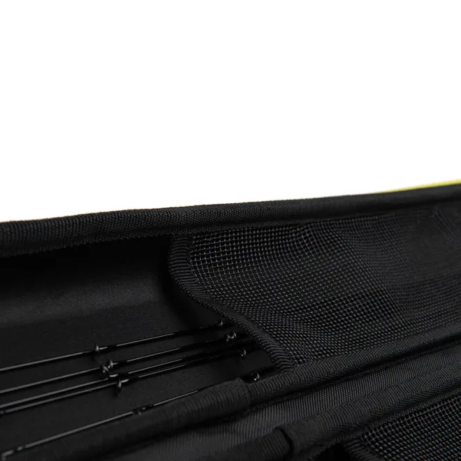 Matrix Feeder Tip Case