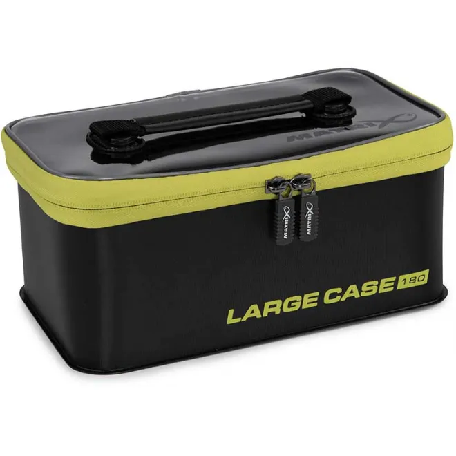 Matrix Large EVA Case 180