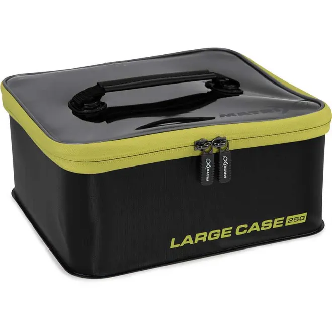 Matrix Large EVA Case 250
