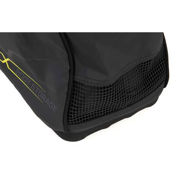 Matrix Horizon X Boot Storage Bag