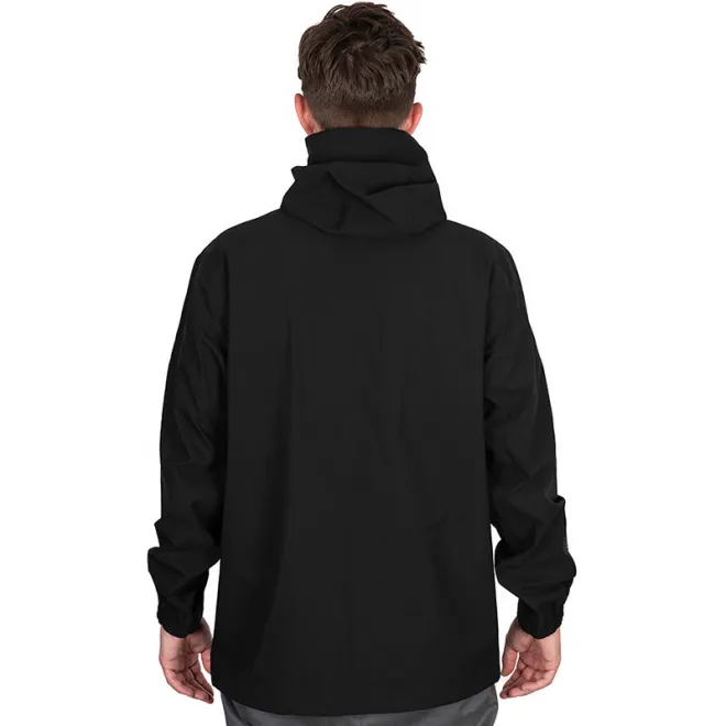 Matrix Ultra Light Jacket M