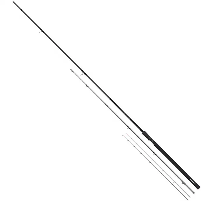 Matrix Horizon X Ultra Pro X-Class 3,6 m Feeder Rod 50 g