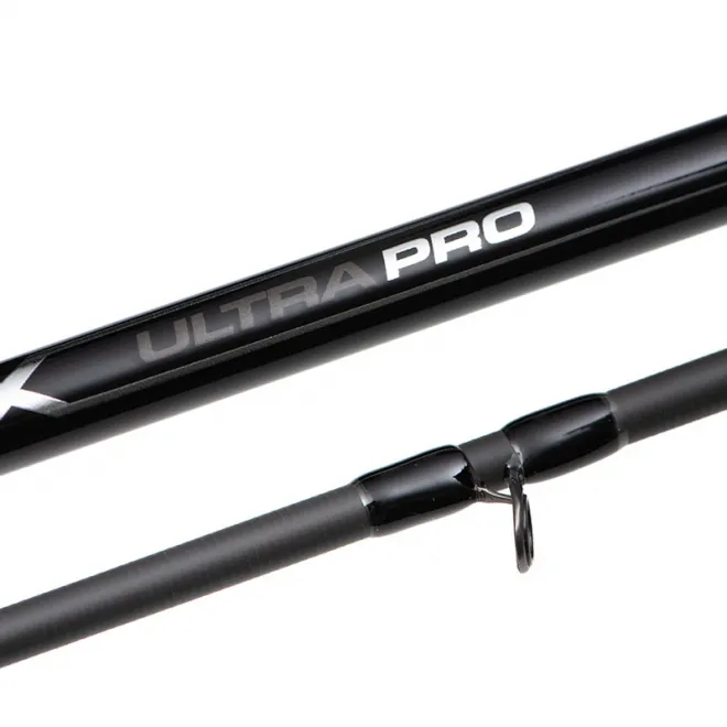 Matrix Horizon X Ultra Pro X-Class 3,6 m Feeder Rod 50 g