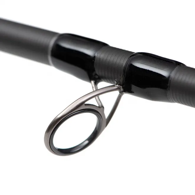 Matrix Horizon X Ultra Pro X-Class 3,6 m Feeder Rod 50 g