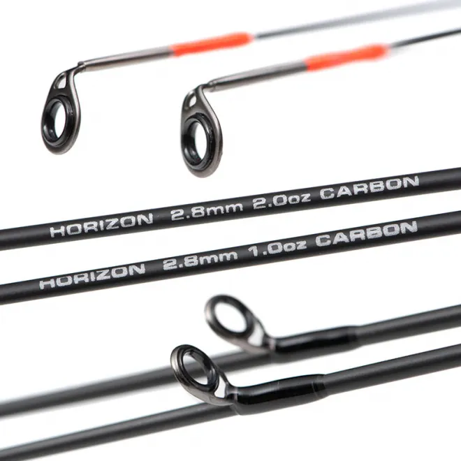 Matrix Horizon X Ultra Pro X-Class 3,6 m Feeder Rod 50 g