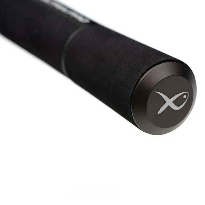 Matrix Horizon X Ultra Pro X-Class 3,6 m Feeder Rod 50 g