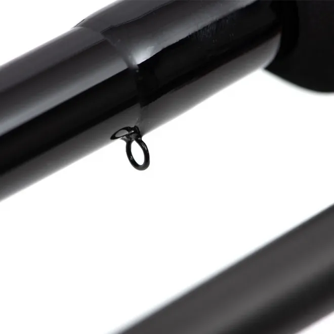 Matrix Horizon X Ultra Pro Distance 3,7 m Feeder Rod 80 g