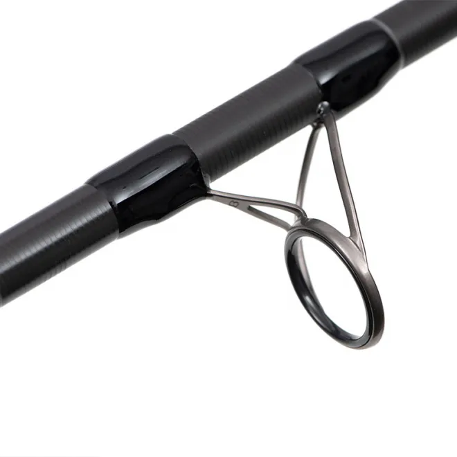 Matrix Horizon X Ultra Pro Distance 3,7 m Feeder Rod 80 g