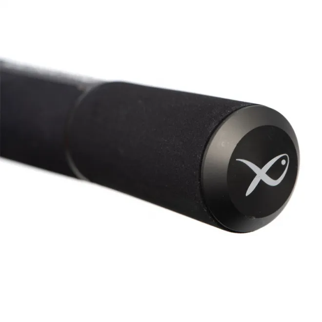 Matrix Horizon X Ultra Pro Distance 3,7 m Feeder Rod 80 g