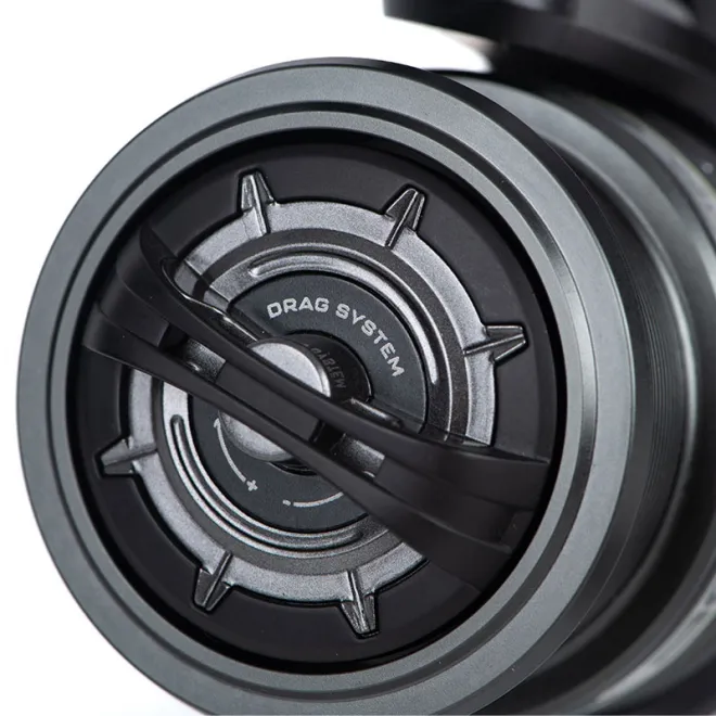 Matrix Aquos Ultra 6000