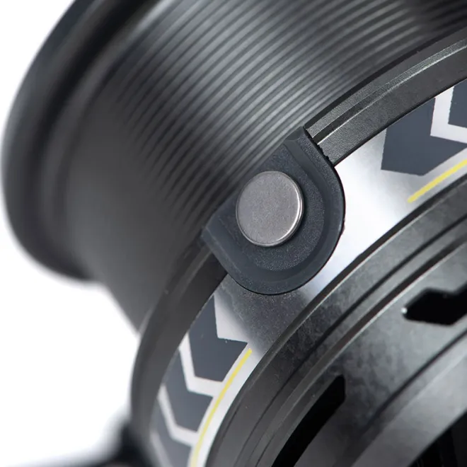 Matrix Aquos Ultra 6000