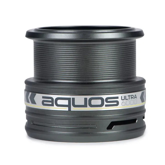 Matrix Aquos Ultra 6000 Spool
