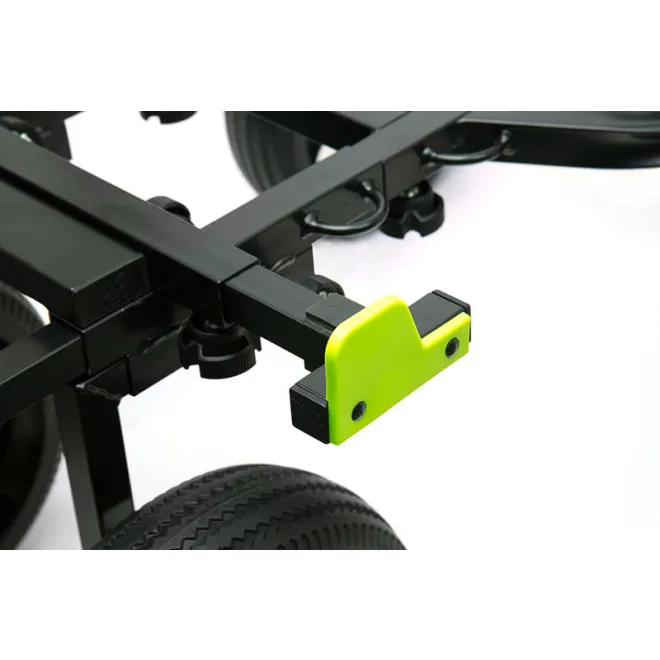 Matrix 4 Wheel Transporter