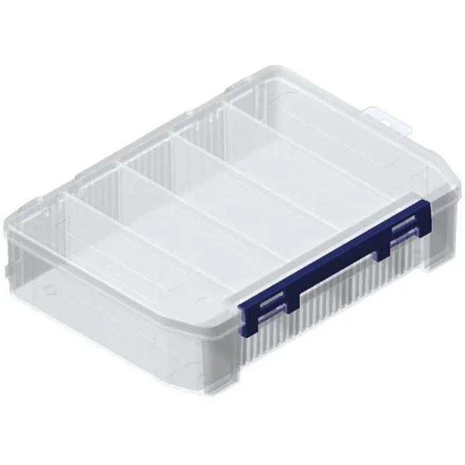 Meiho VS-1200NDDM Schwarz