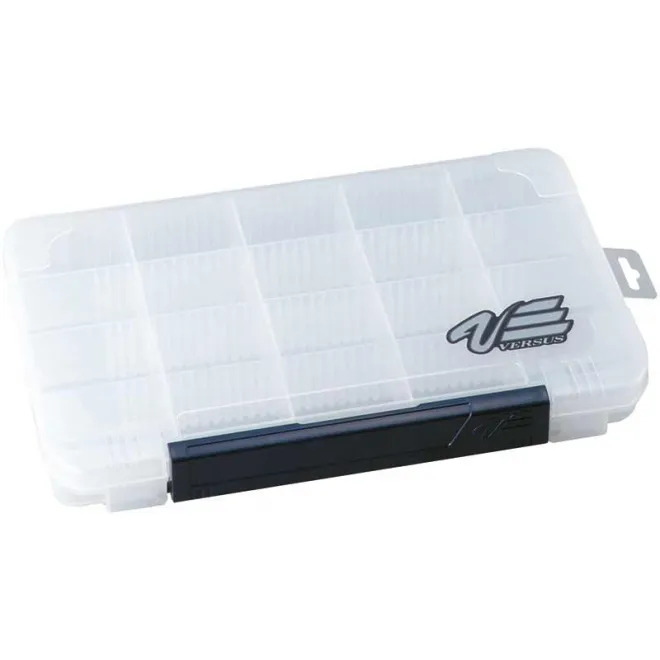 Meiho VS-3043 ND Klar