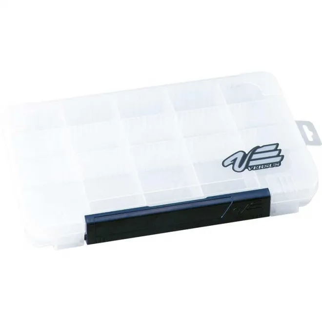 Meiho VS-3043 ND-2 Klar