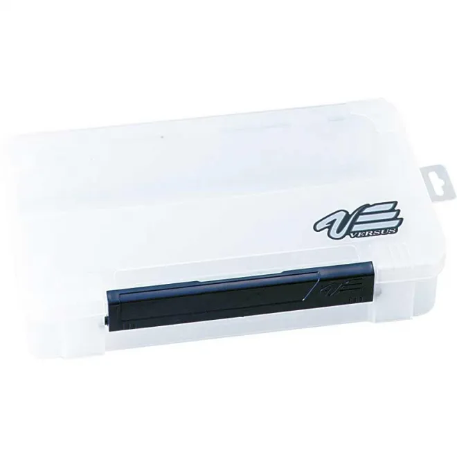 Meiho VS-3043 NDD Klar