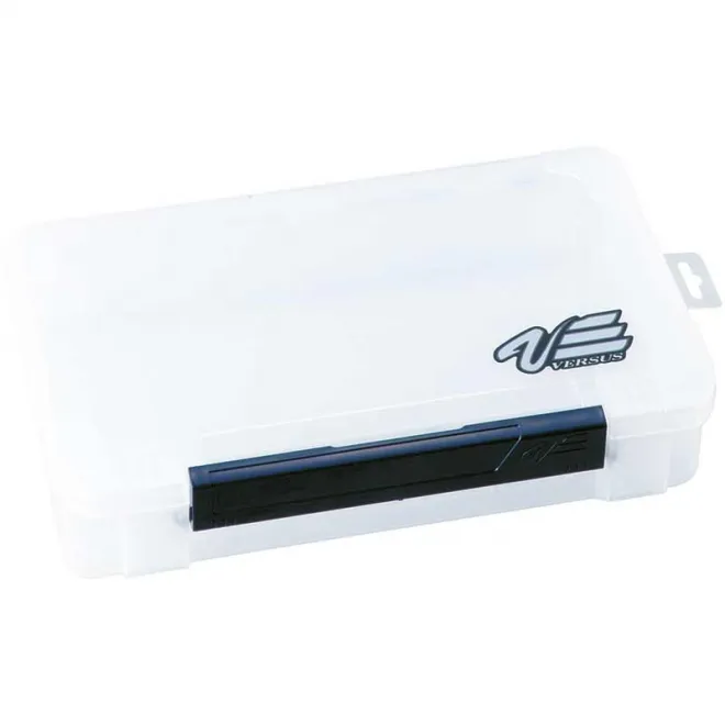 Meiho VS-3043 NDDM Klar