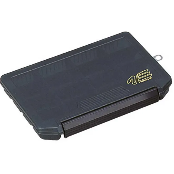 Meiho VS-3010 NS Schwarz