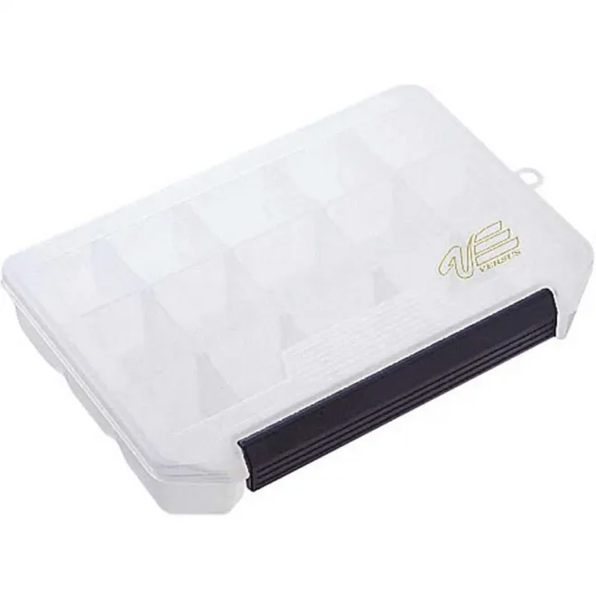 Meiho VS-3010 ND Klar