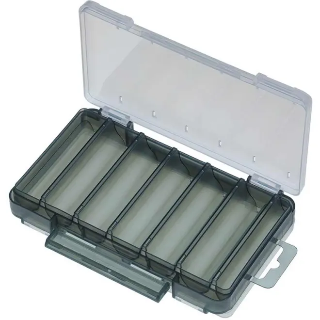 Meiho Reversible L-86