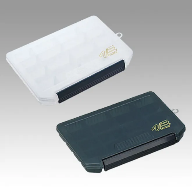 Meiho Versus VS-3010NS Klar