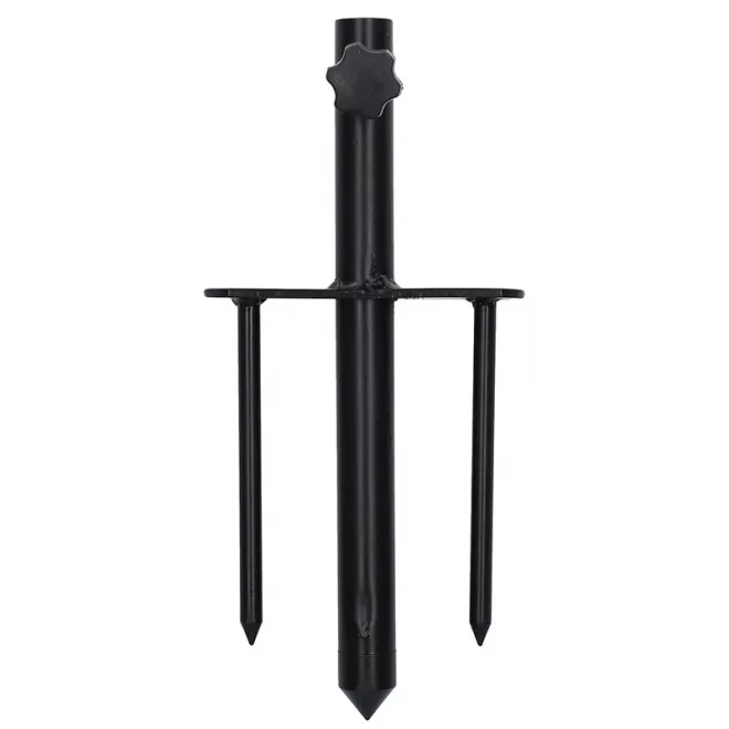 Mikado Schirmständer - Aix-0556